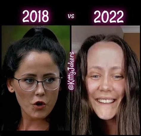 Jenelle Evans : r/JenelleEvans